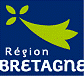Logo de la rgion BRETAGNE